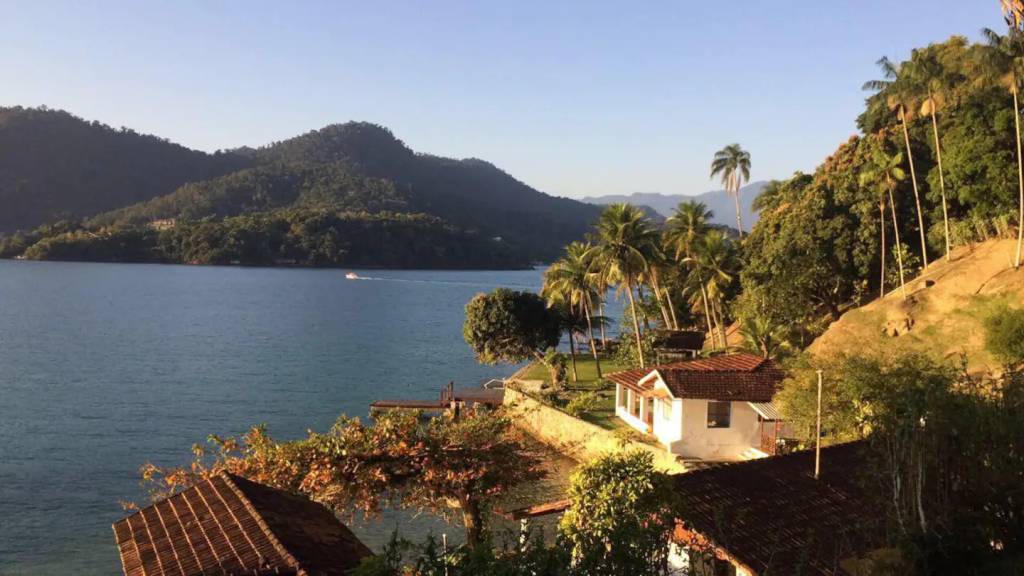Ilha-2 Ilha-2