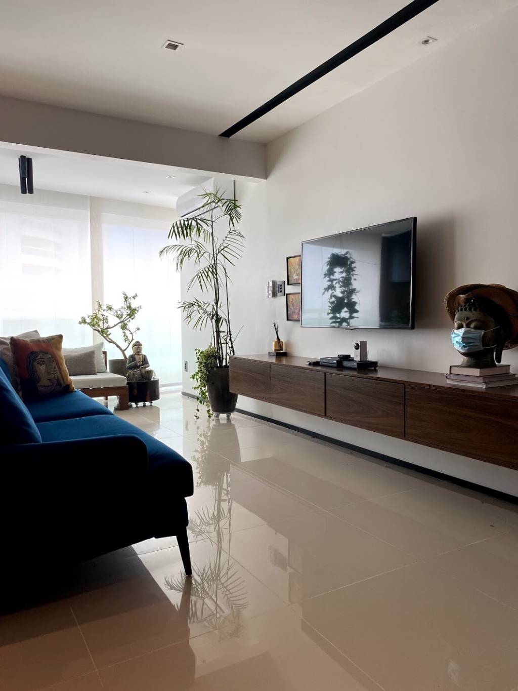 VT Airbnb São Luís 2 Airbnb São Luís