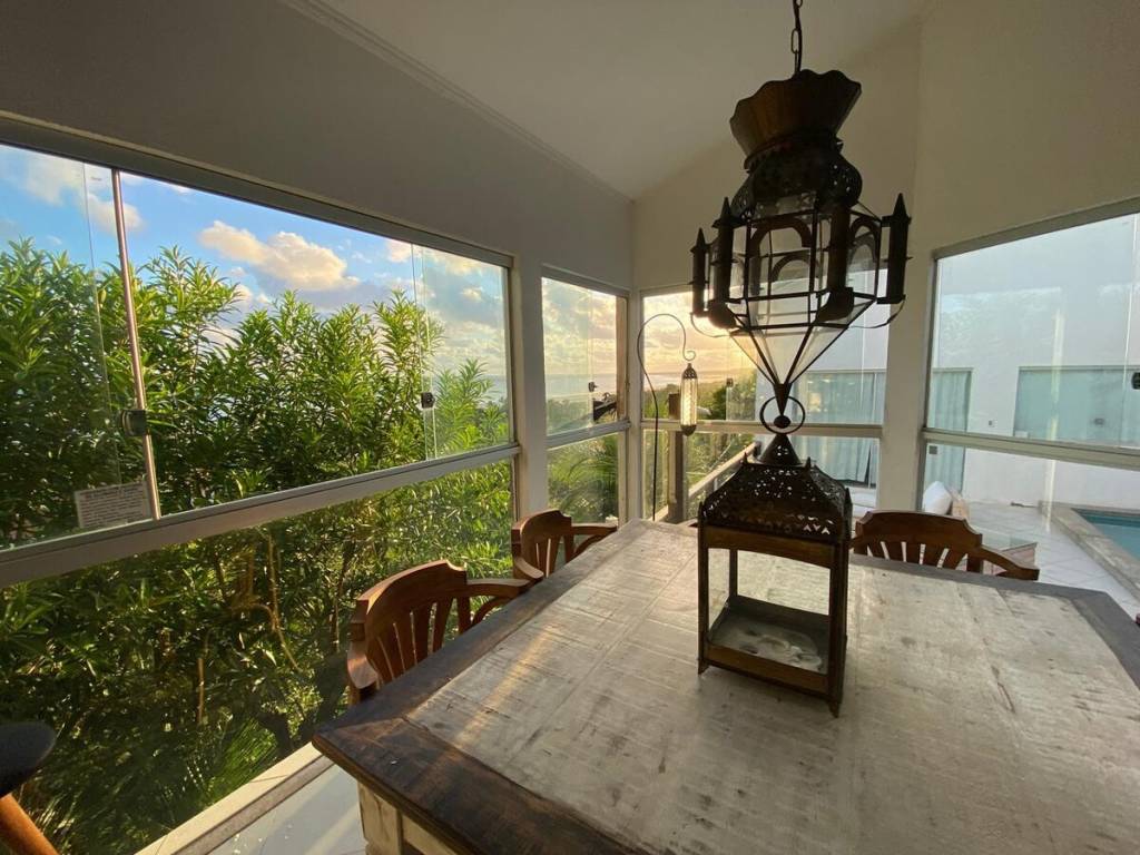 VT Airbnb São Luís 3.1 Airbnb São Luís