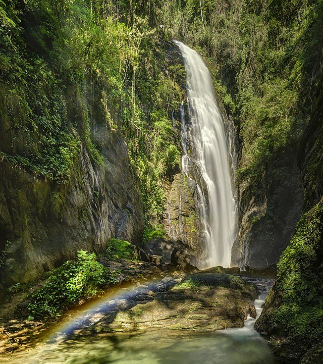 Parque_Estadual_Caverna_do_Diabo_Thomas-Fuhrmann_(02)