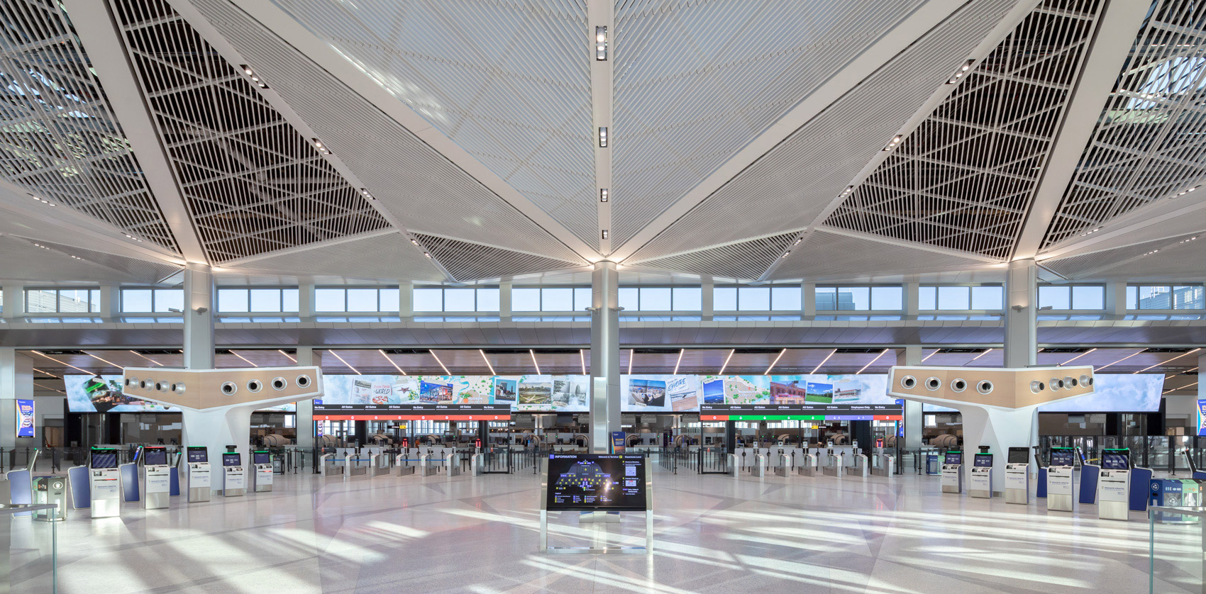 Newark, New Jersey, Estados Unidos