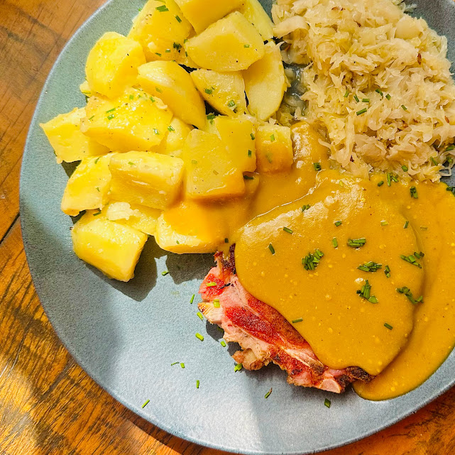 Gansaral, São Paulo, Brasil Gansaral, São Paulo, Brasil