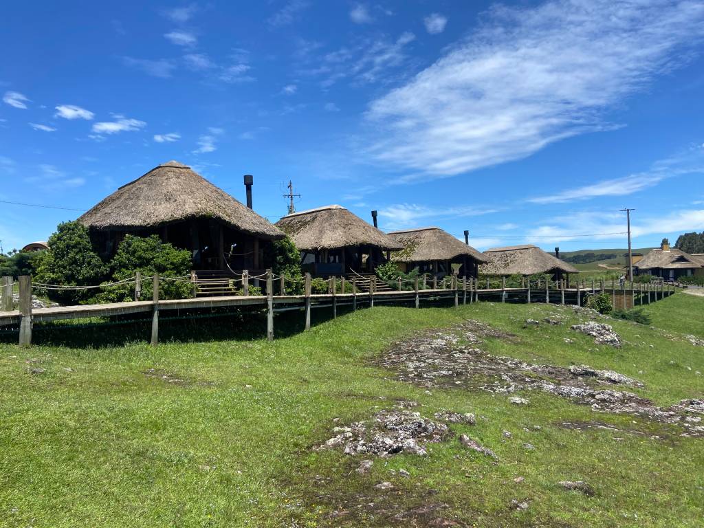 Parador, Cambará do Sul, Rio Grande do Sul, Brasil