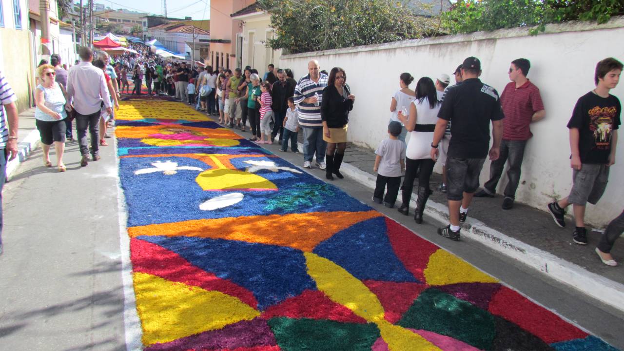 Tapetes_de_Corpus_Christi_de_Santana_de_Parnaíba_(01)