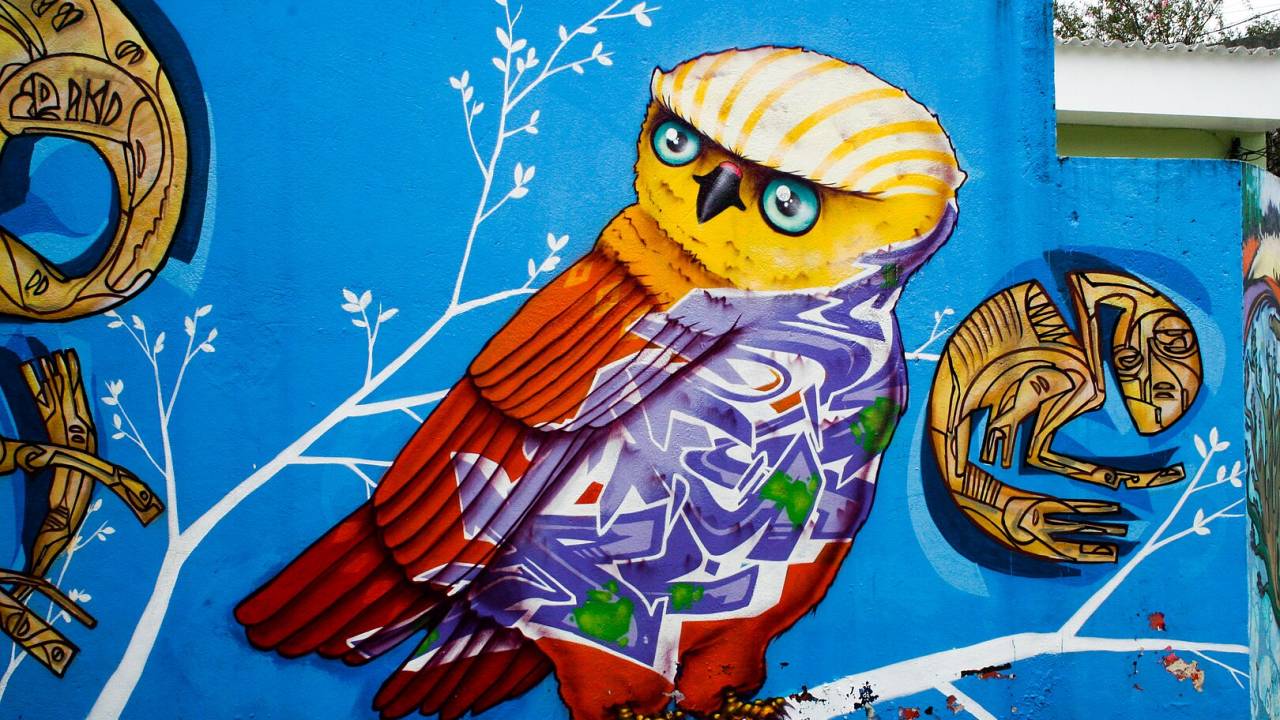 beco-do-batman-vila-madalena-graffiti