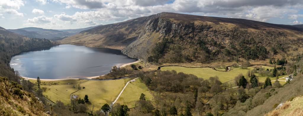 lough-tay-kettegat-vikings