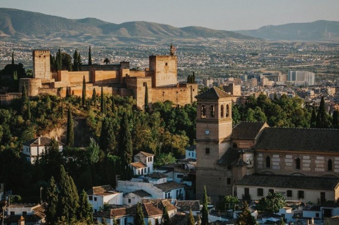 alhambra-granada-espanha