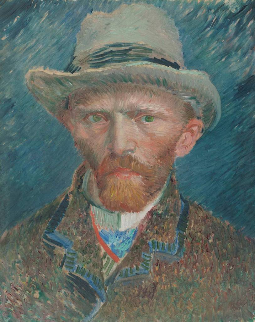 auto-retrato-van-gogh-rijksmuseum