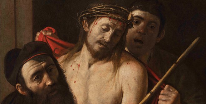 ecce-homo-caravaggio-museu-do-prado-2