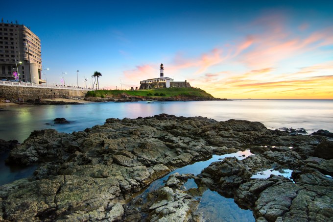 farol-da-barra-salvador