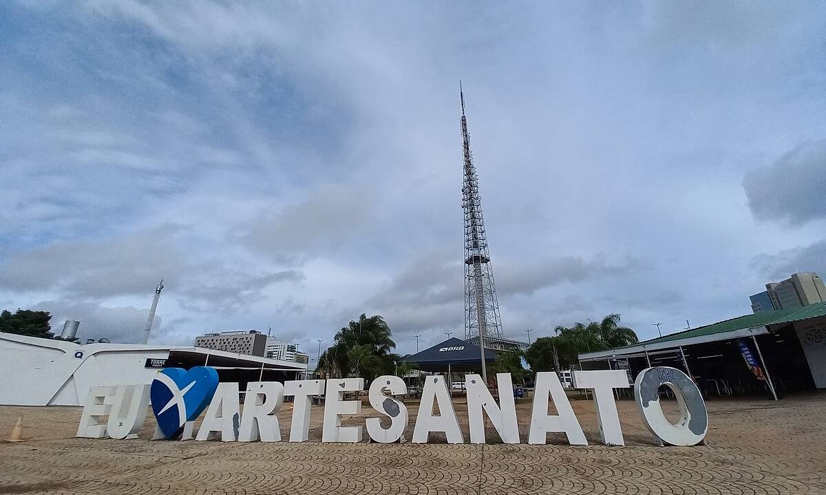 feira-de-artesanato-da-torre-de-tv-brasilia