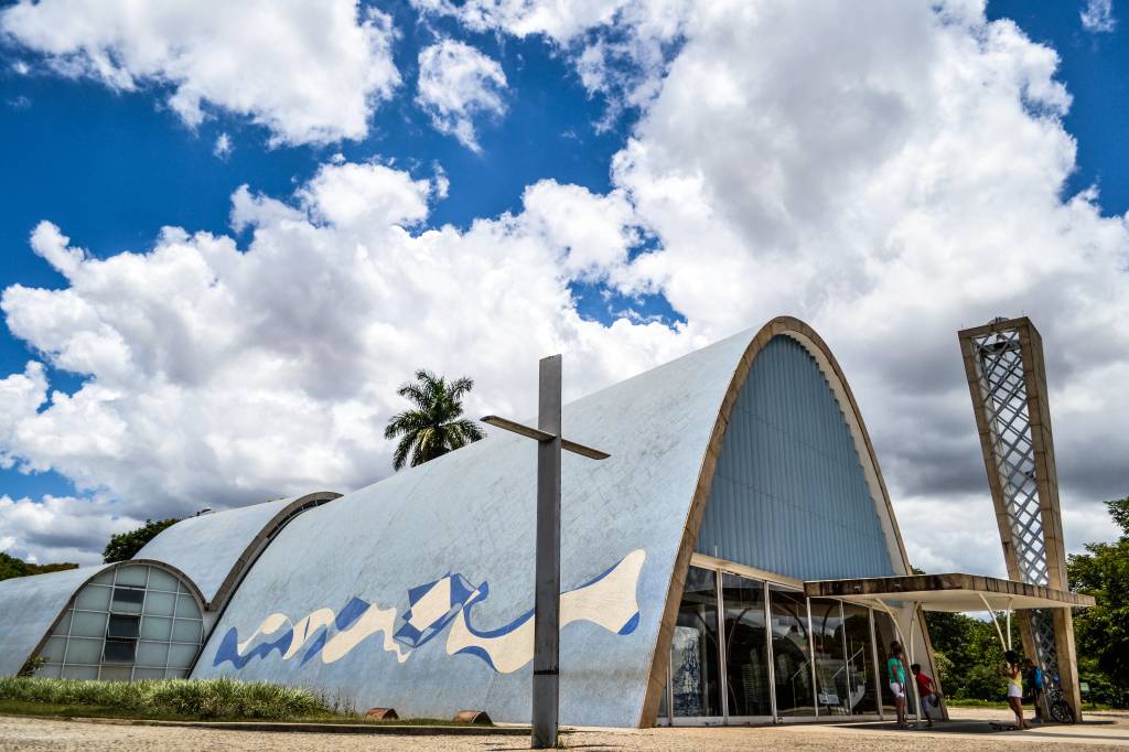 igreja-de-sao-francisco-de-assis-igrejinha-da-pampulha