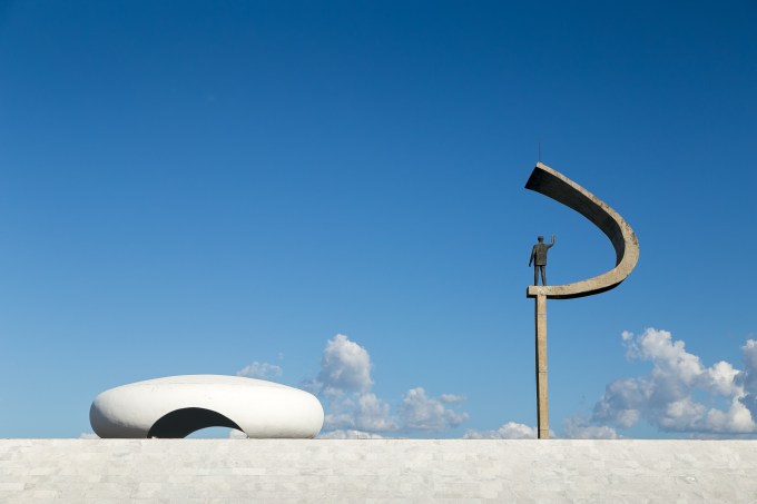 memorial-jk-brasilia-juscelino-kubitschek