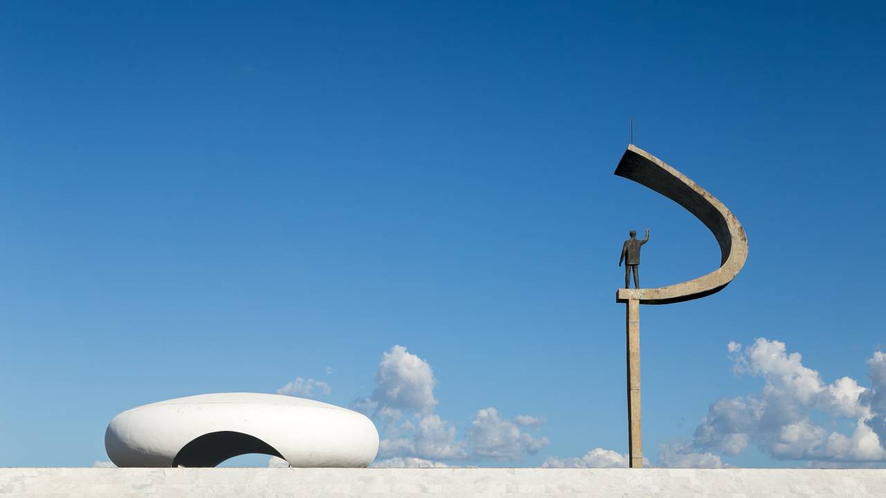 memorial-jk-brasilia-juscelino-kubitschek