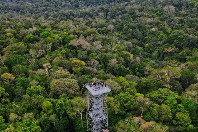 museu-da-amazonia-musa-torre-de-observacao