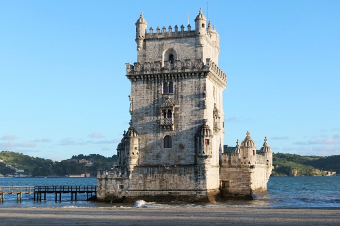 torre-de-belem-lisboa-portugal