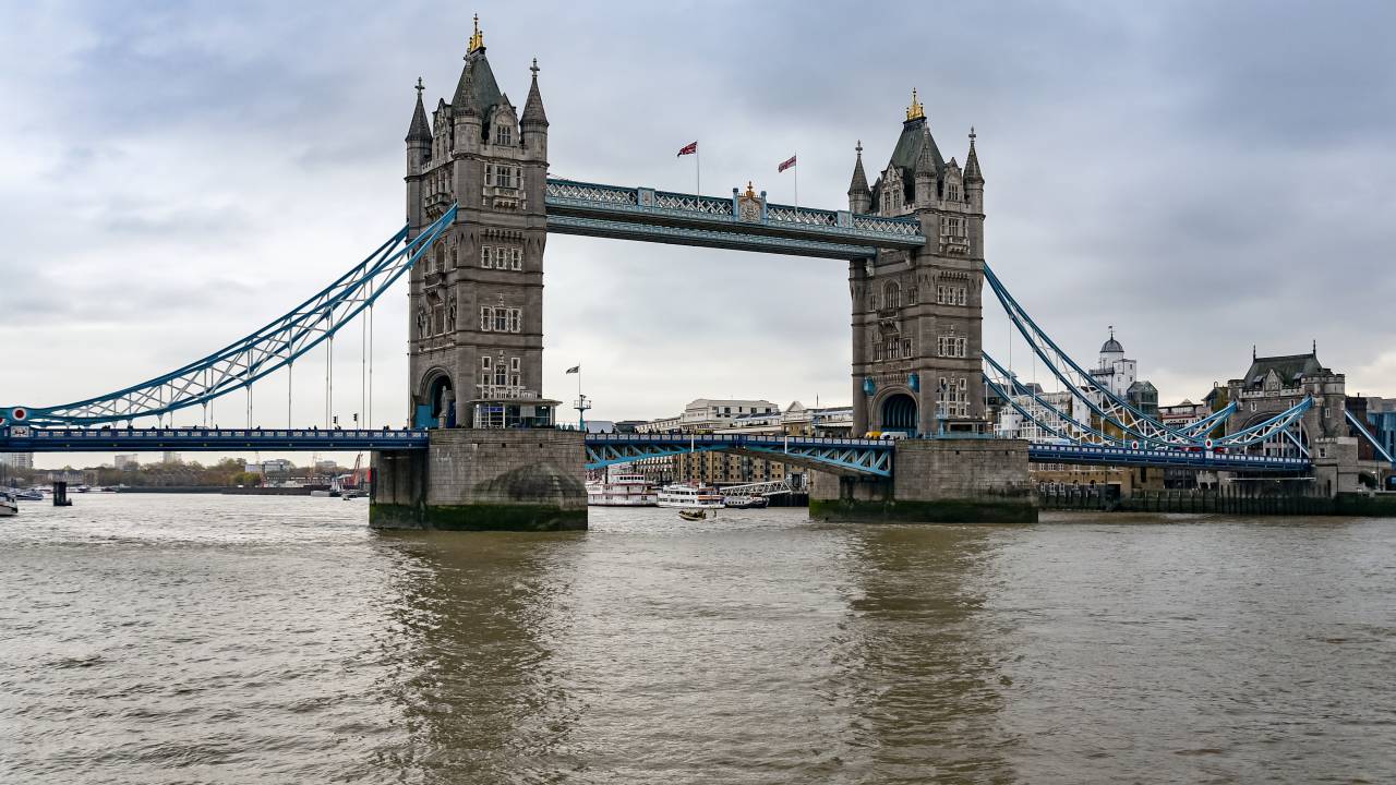 tower-bridge-ponte-da-torre-londres