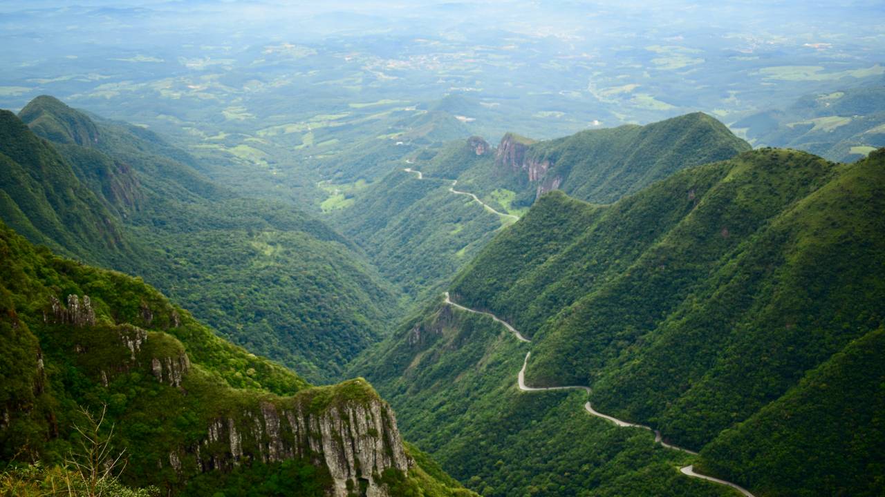 bom-jardim-da-serra-santa-catarina
