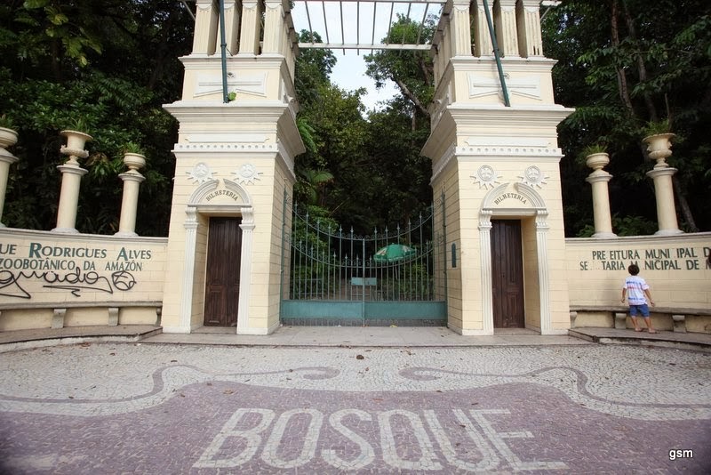 bosque-rodrigues-alves-belem-externa bosque-rodrigues-alves-belem-externa