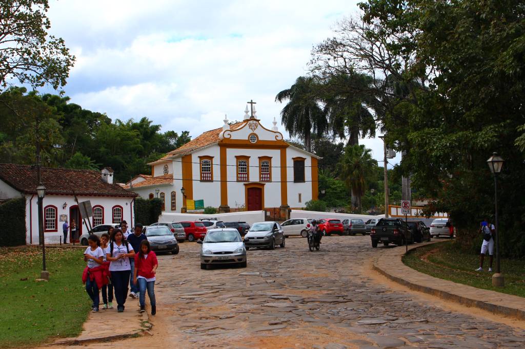 capela-nossa-senhora-das-merces