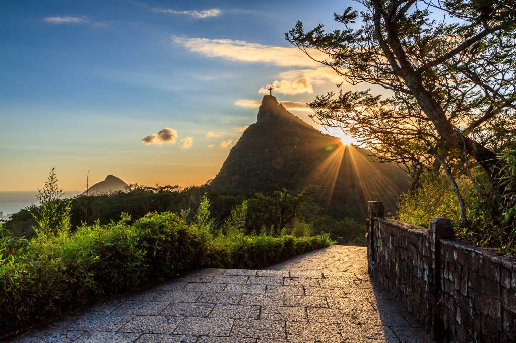 cristo-redentor-dona-marta