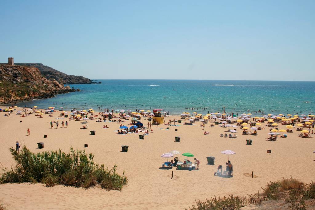 golden-bay-malta golden-bay-malta