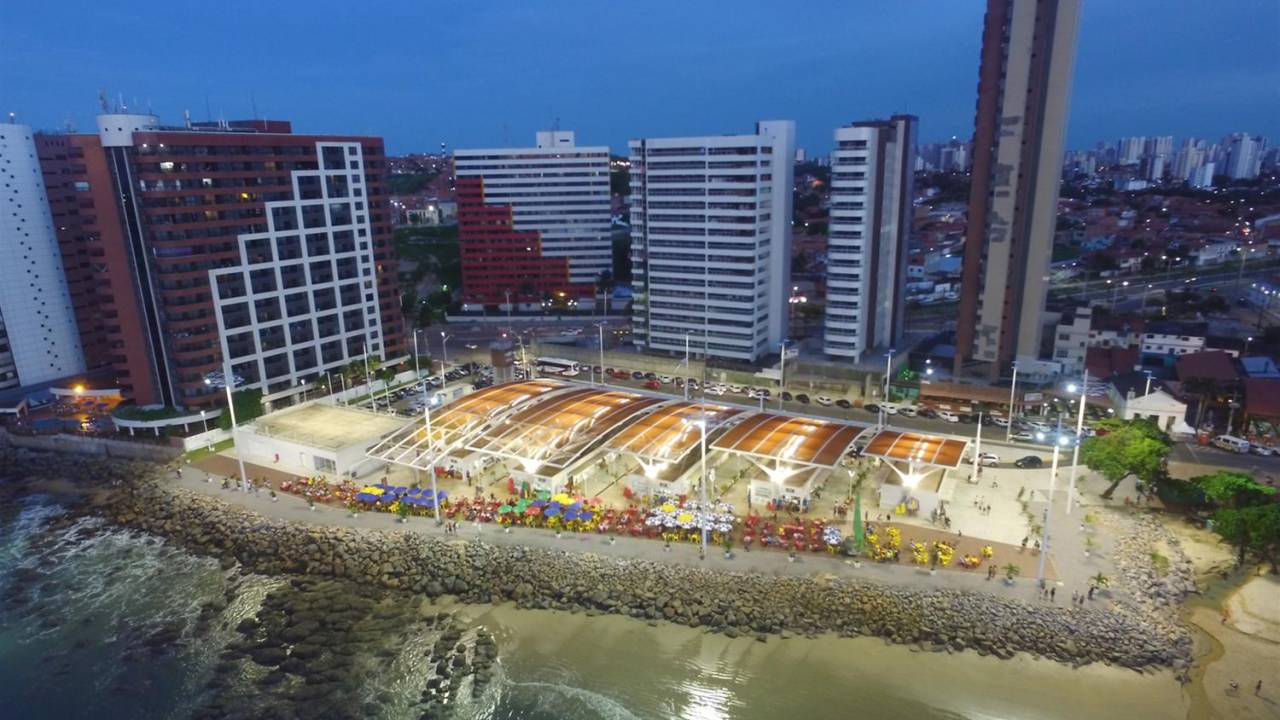 mercado-dos-peixes-fortaleza