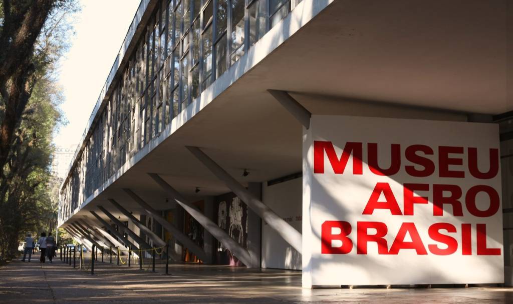 museu-afro-brasil-sao-paulo