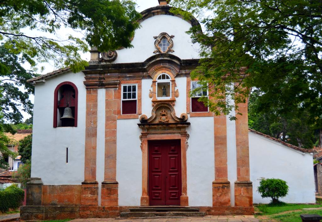 nossa-sra-do-rosario-dos-pretos-tiradentes