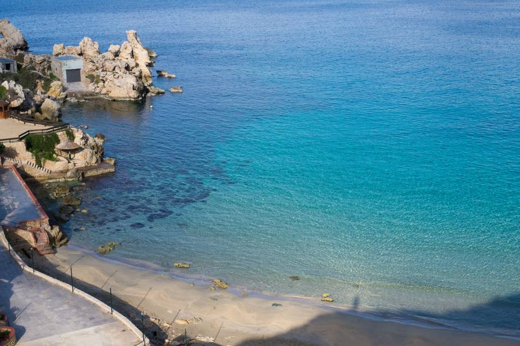 paradise-bay-malta paradise-bay-malta