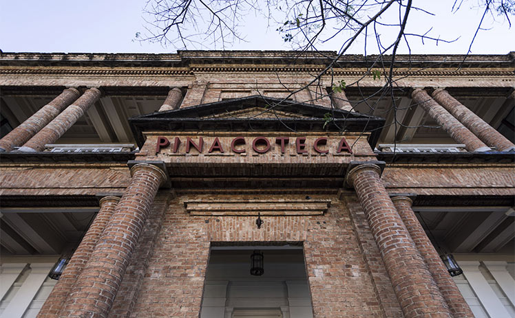 pinacoteca-estado-de-sao-paulo