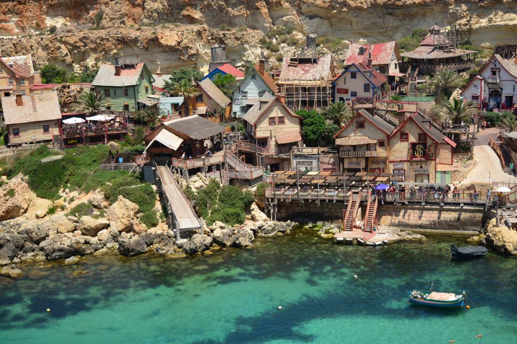 popeye-village-anchor-bay-malta popeye-village-anchor-bay-malta