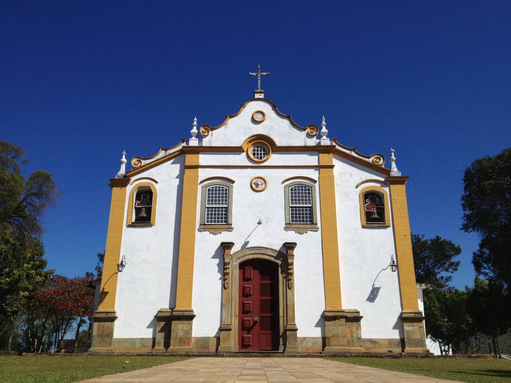 santuario-santissima-trindade-tiradentes santuario-santissima-trindade-tiradentes