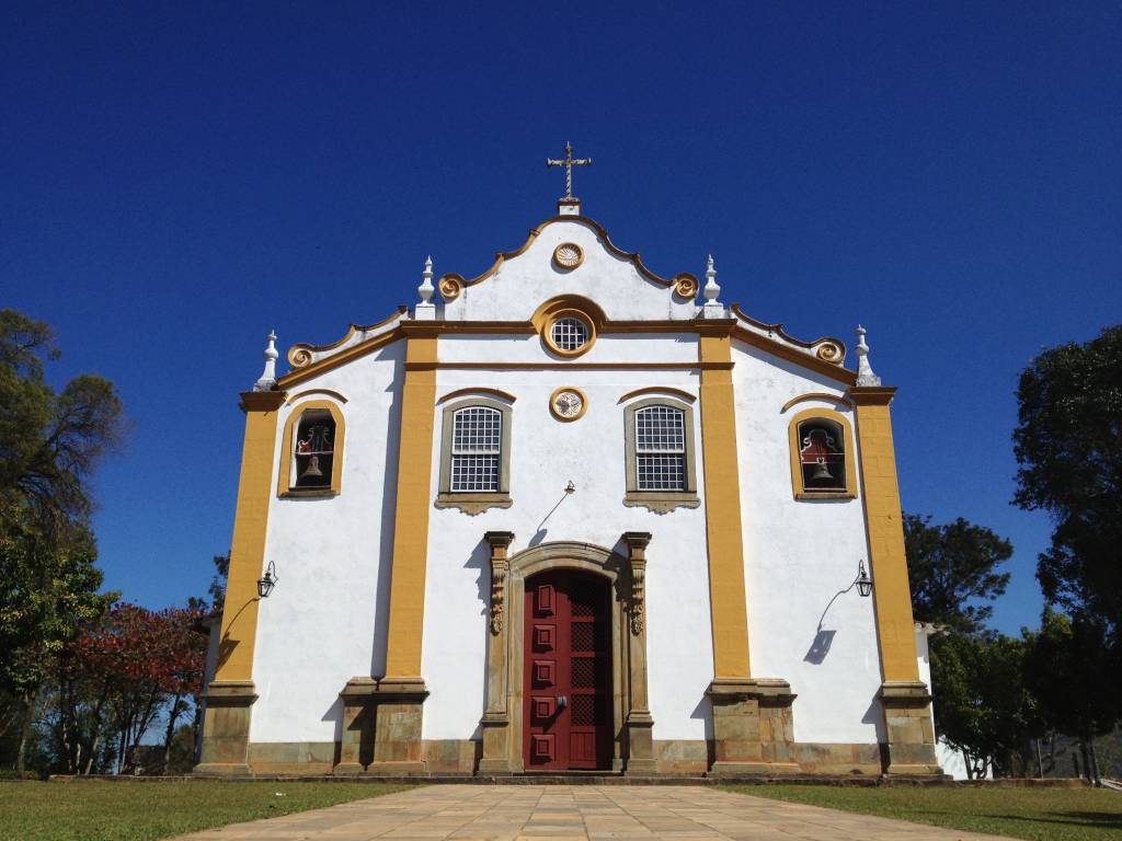 santuario-santissima-trindade-tiradentes