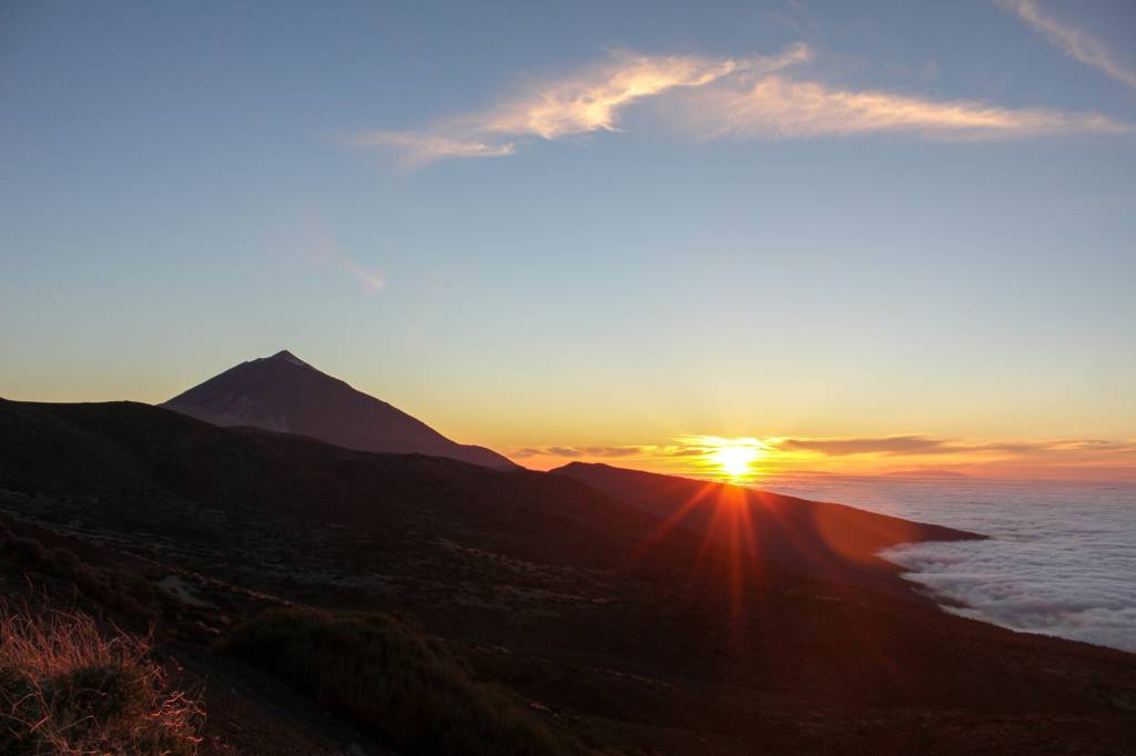 teide-tenerife