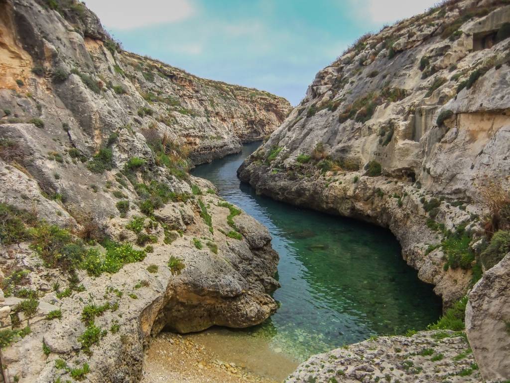 wied-il-ghasri-malta wied-il-ghasri-malta