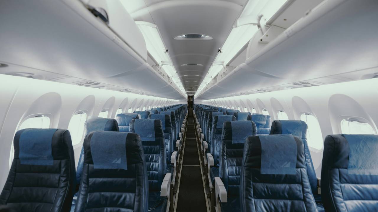 assentos-de-aviao