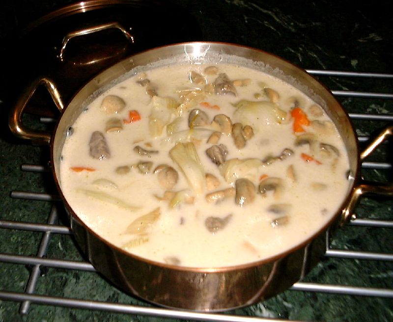 blanquette-de-veau blanquette-de-veau