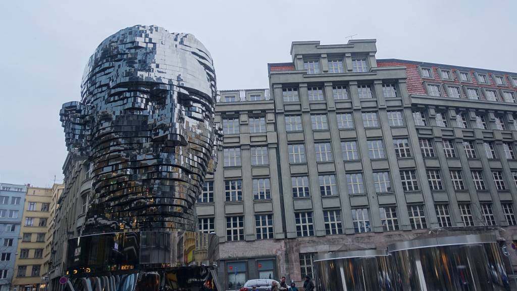cabeca-franz-kafka-praga cabeca-franz-kafka-praga