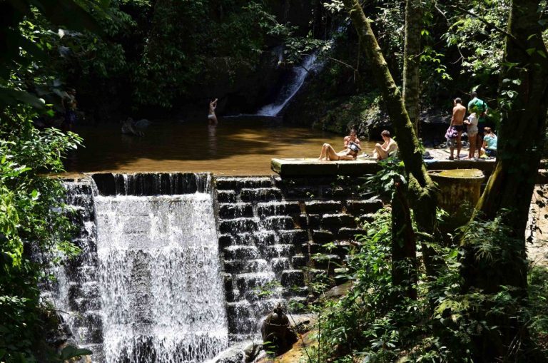 cachoeira-do-horto