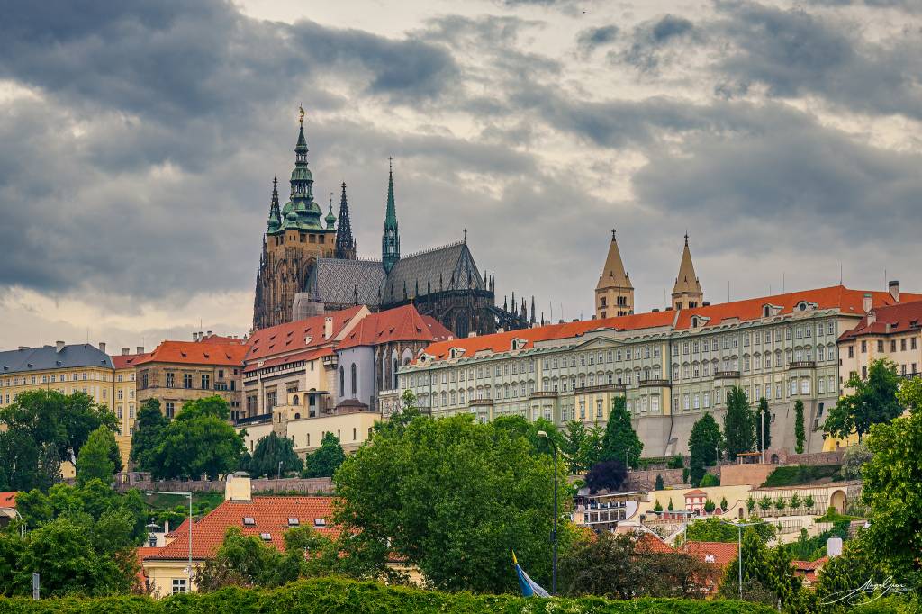 castelo-praga-sao-vito castelo-praga-sao-vito