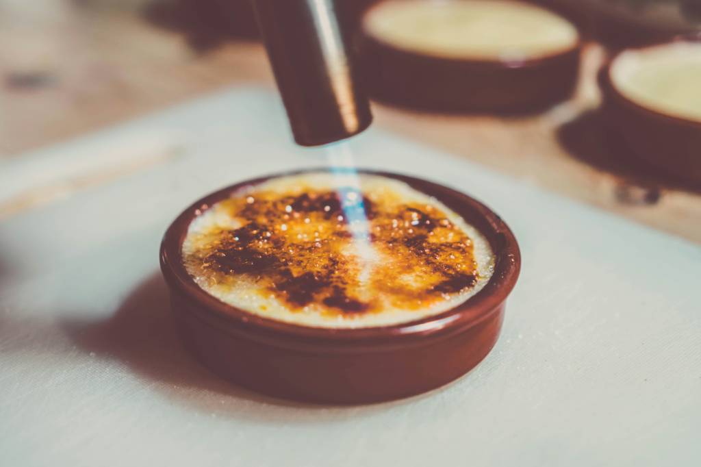 creme-brulee creme-brulee