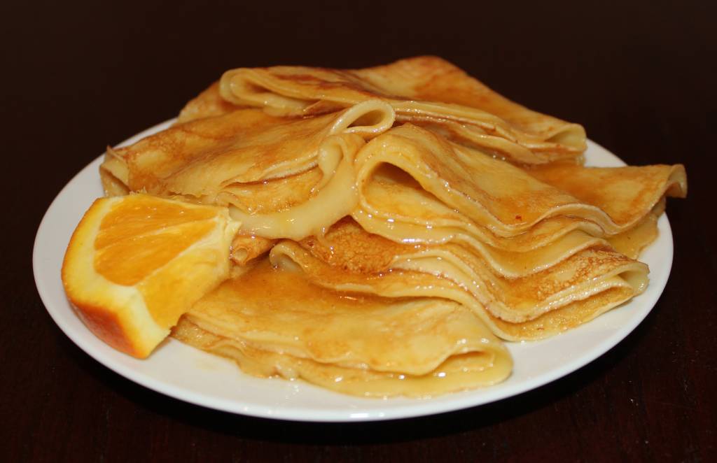 crepe-suzette crepe-suzette