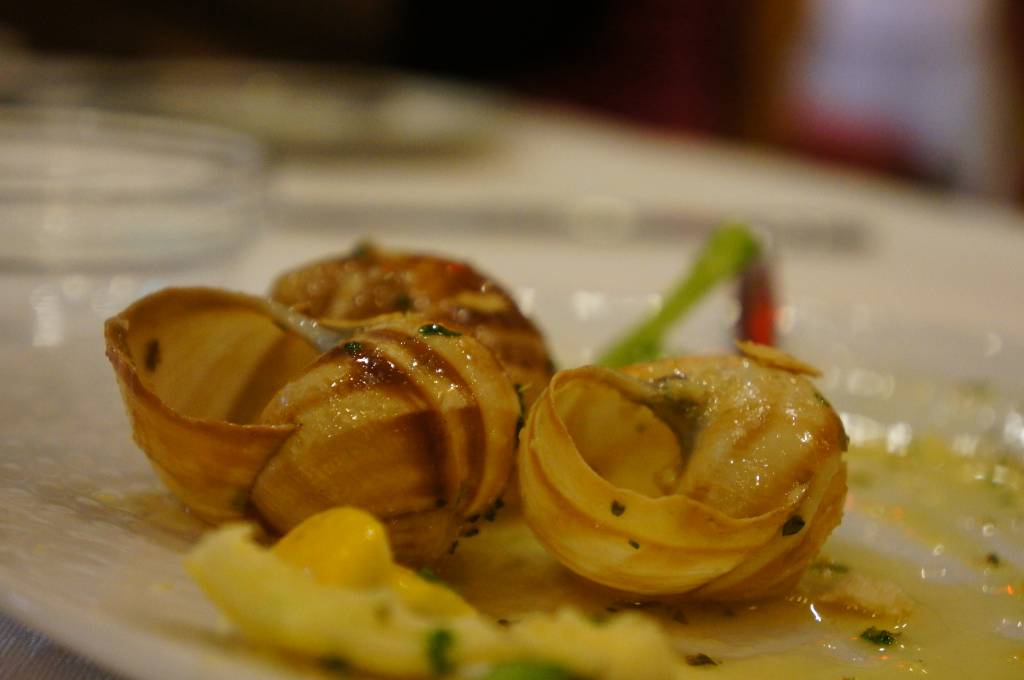 escargot-comida-francesa escargot-comida-francesa