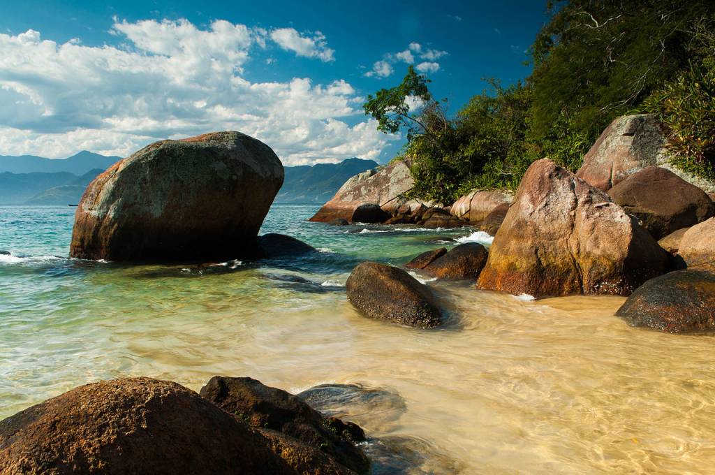 ilha-grande-praia