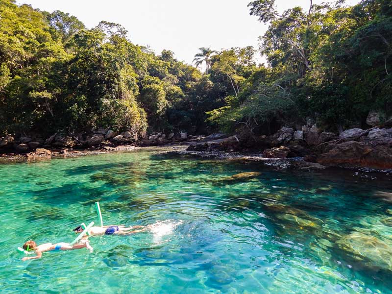 lagoa-azul-ilha-grande