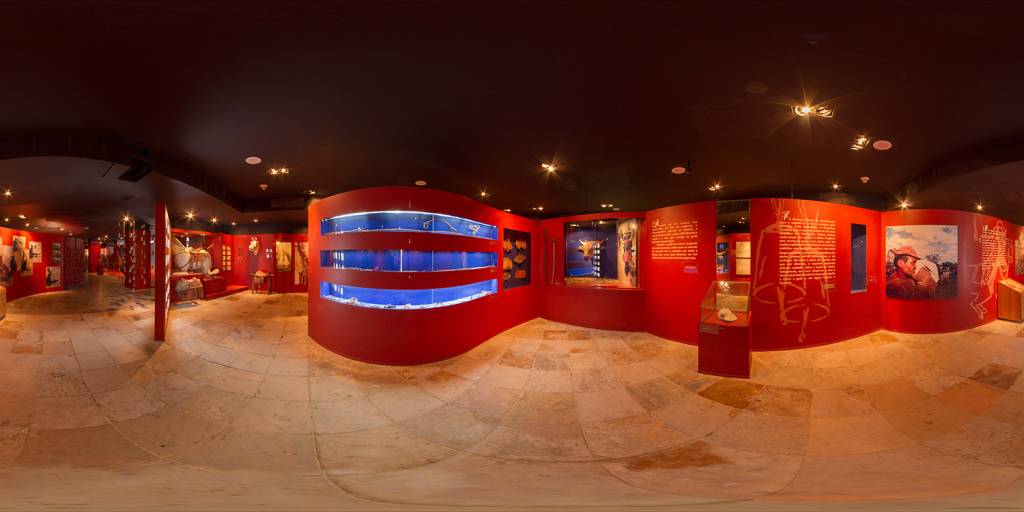 museu-cultura-cearense museu-cultura-cearense