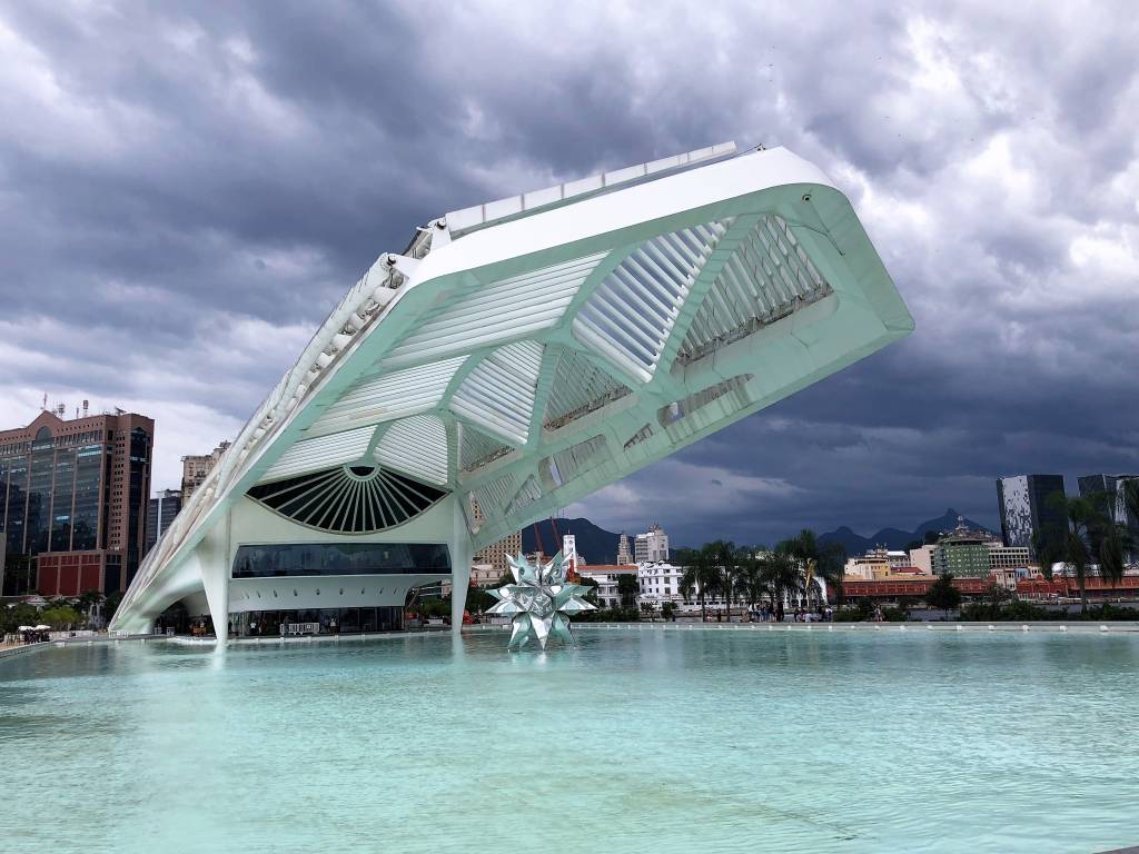 museu-do-amanha-rio-de-janeiro