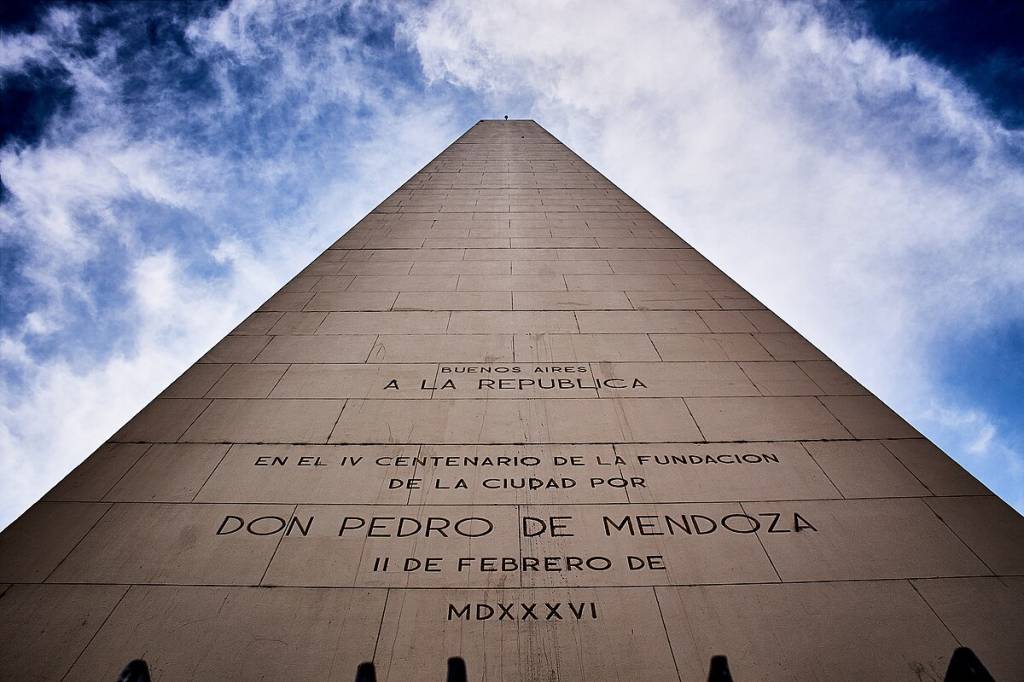 obelisco-buenos-aires-argentina-2