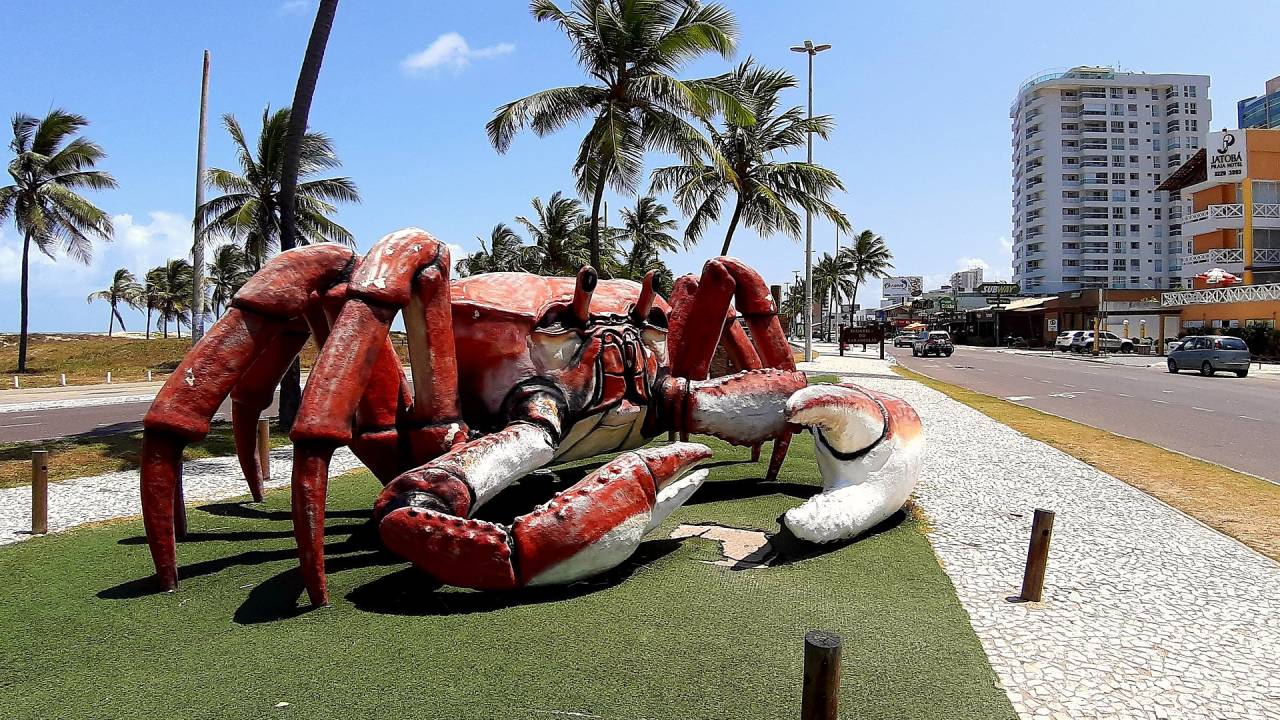 passarela-do-caranguejo-aracaju